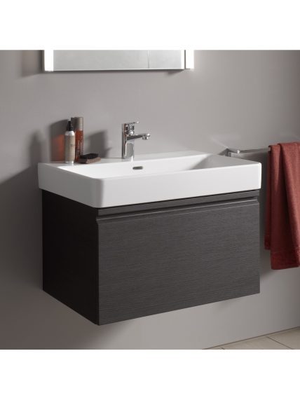 Praustuvas Laufen Pro S 70x46,5 cm 2