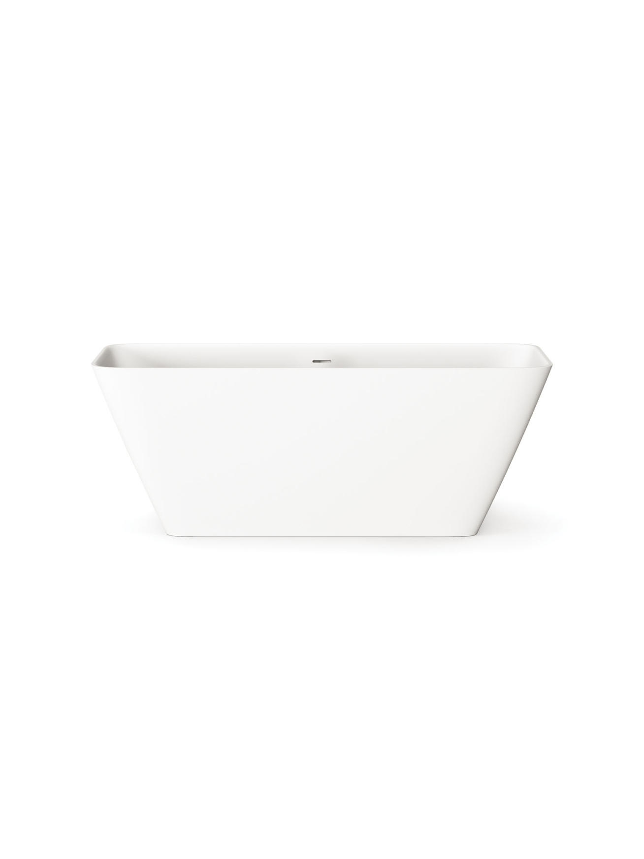 Vonia PAA Quadro 159 x 70 cm su sifonu 8