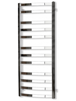Rankšluosčių džiovintuvas Elonika EP 50 x 118 KLD/KL