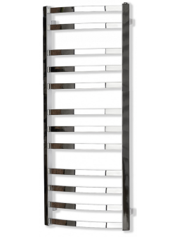 Rankšluosčių džiovintuvas Elonika EP 60 x 118 KLD/KL