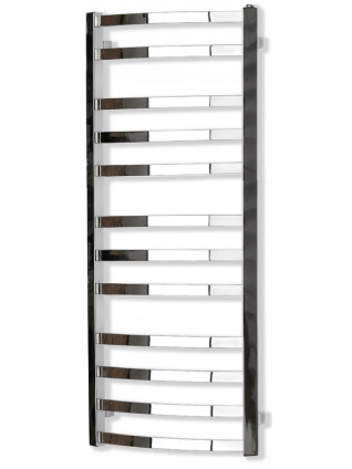 Rankšluosčių džiovintuvas Elonika EP 60 x 118 KLD/KL