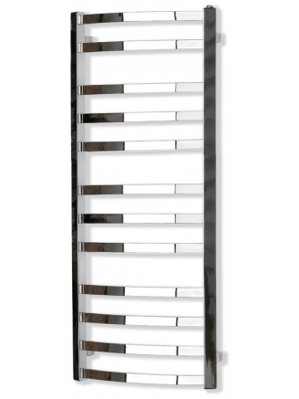 Rankšluosčių džiovintuvas Elonika EP 50 x 118 KLD/KL Rankšluosčių džiovintuvas Elonika EP 50 x 118 KLD/KL