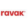 ravak-logo-1 ravak-logo-1