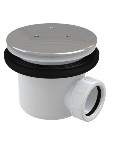 Sifonas dušo padėklui Ravak Professional 90, X01309 Sifonas dušo padėklui Ravak Professional 90, X01309