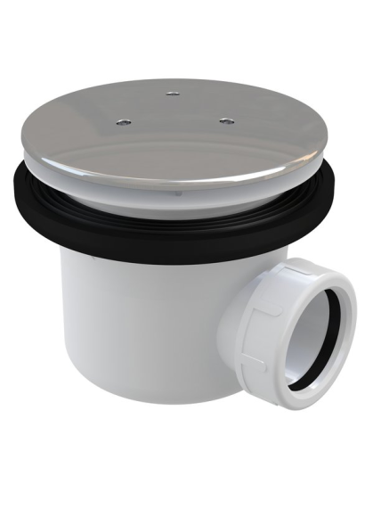 Sifonas dušo padėklui Ravak Professional 90, X01309 Sifonas dušo padėklui Ravak Professional 90, X01309