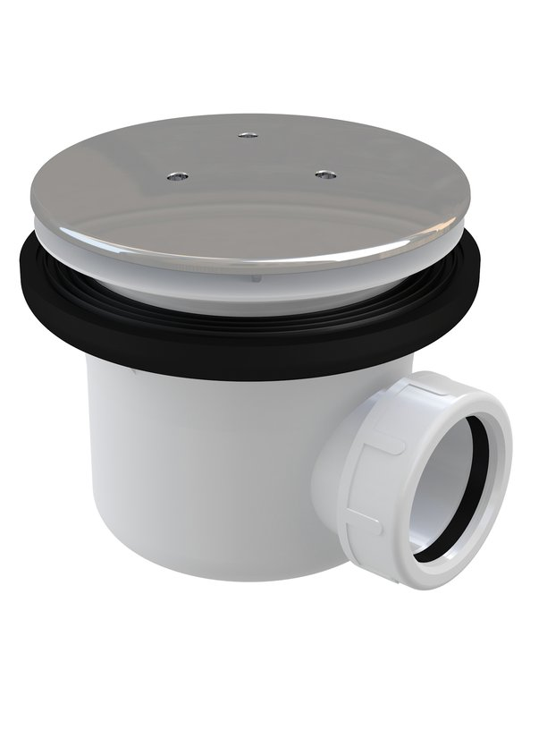 Sifonas dušo padėklui Ravak Professional 90, X01309 Sifonas dušo padėklui Ravak Professional 90, X01309