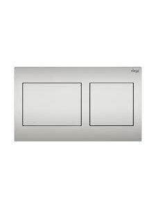 WC nuleidimo klavišas Viega Prevista Style 21 5