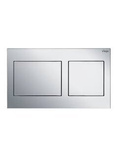 WC nuleidimo klavišas Viega Prevista Style 21 3