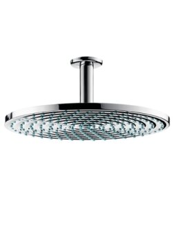 Stacionari dušo galva Hansgrohe Raindance 30 Air 27494000 Stacionari dušo galva Hansgrohe Raindance 30 Air 27494000