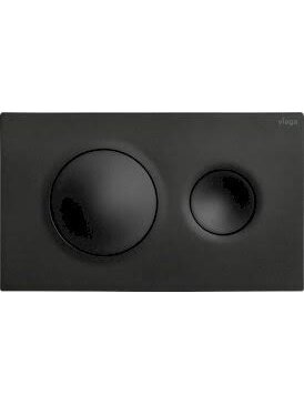 WC nuleidimo klavišas Viega Prevista Style 20 4 WC nuleidimo klavišas Viega Prevista Style 20 4