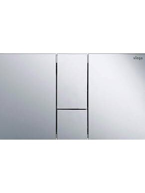 WC nuleidimo klavišas Viega Prevista Style 24 8 WC nuleidimo klavišas Viega Prevista Style 24 8