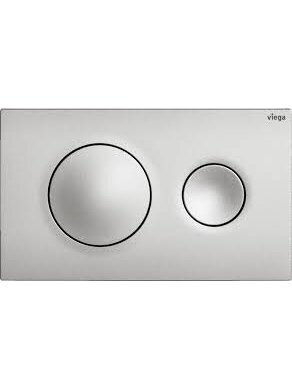 WC nuleidimo klavišas Viega Prevista Style 20 5