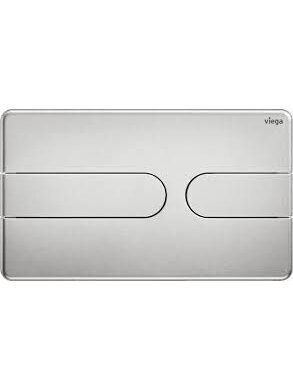 WC nuleidimo klavišas Viega Prevista Style 23 8 WC nuleidimo klavišas Viega Prevista Style 23 8