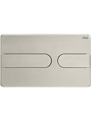 WC nuleidimo klavišas Viega Prevista Style 23 9 WC nuleidimo klavišas Viega Prevista Style 23 9