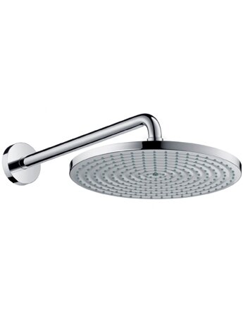 Stacionari dušo galva Hansgrohe Raindance 30 Air, 27493000
