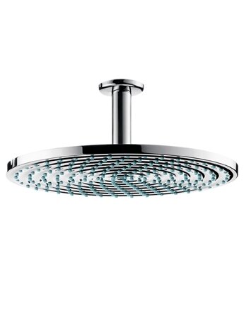 Stacionari dušo galva Hansgrohe Raindance 30 Air 27494000