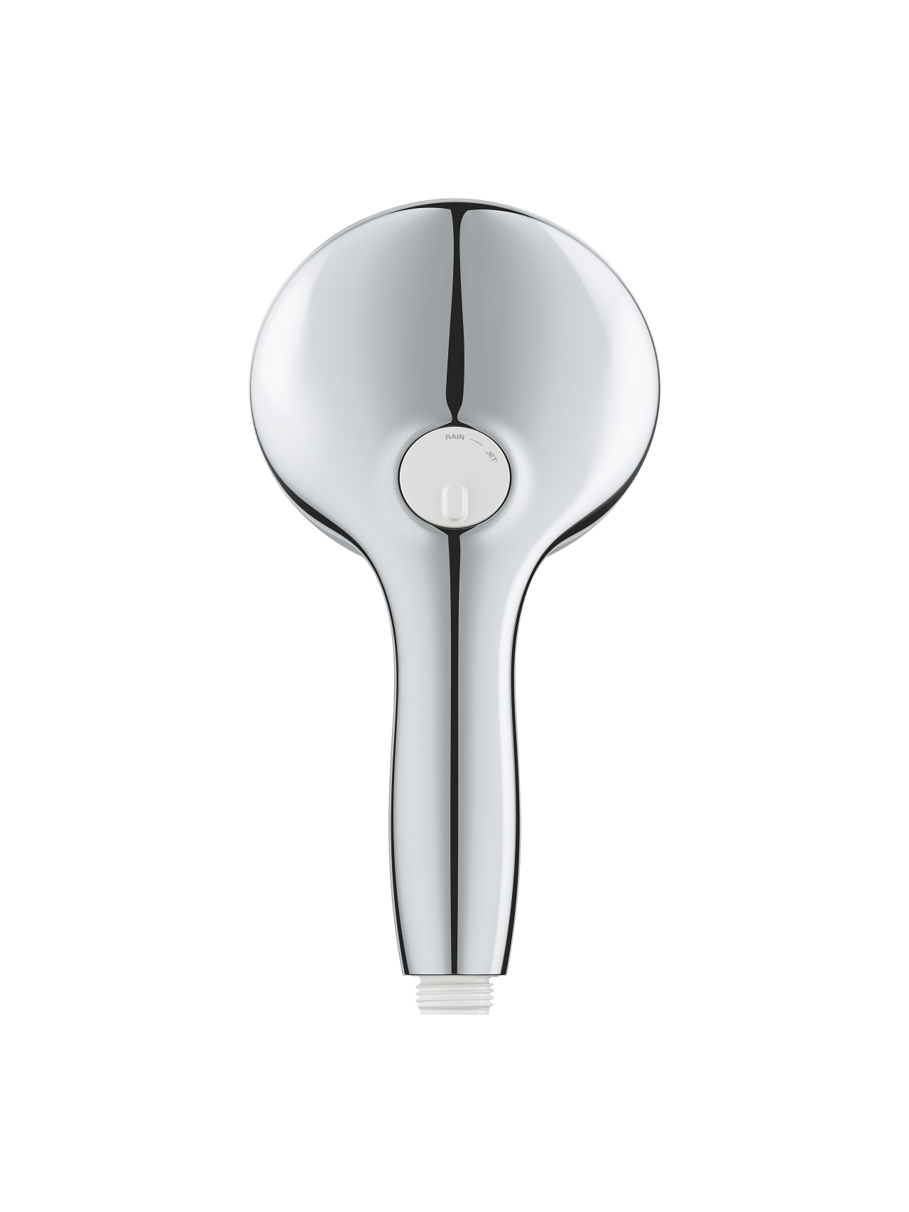 Termostatinis dušo maišytuvo komplektas Grohe Grohtherm 800 2