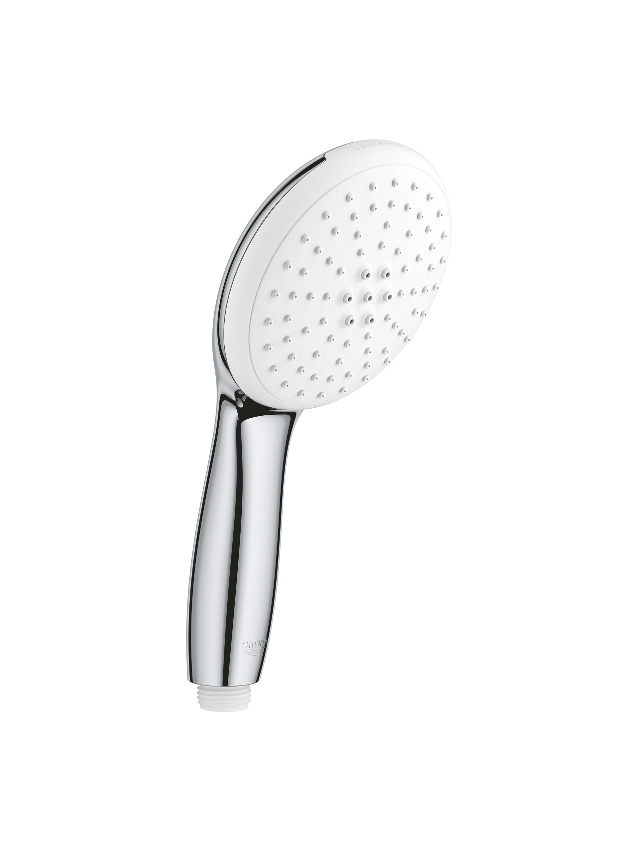 Termostatinis dušo maišytuvo komplektas Grohe Grohtherm 800 4