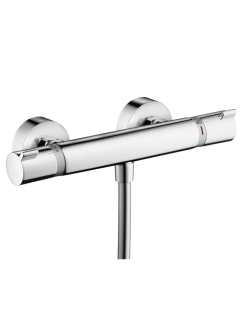 Termostatas dušui Hansgrohe Ecostat Comfort 13116000