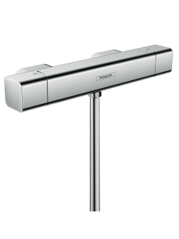Termostatas dušui Hansgrohe Ecostat E 15773000