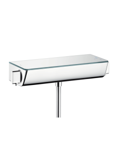 Termostatas dušui Hansgrohe Ecostat Select 13161000/13161400