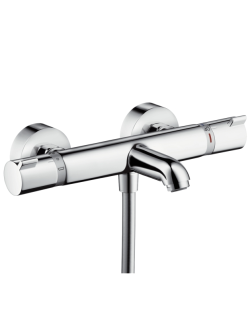 Termostatas voniai Hansgrohe Ecostat Comfort 13114000