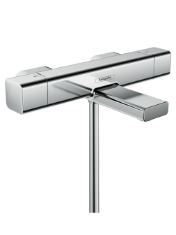 Termostatas voniai Hansgrohe Ecostat E 15774000