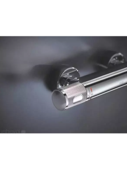 Termostatinis maišytuvas dušui Grohe Grohtherm 1000 Performance