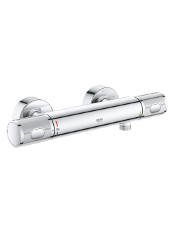 Termostatinis maišytuvas dušui Grohe Grohtherm 1000 Performance
