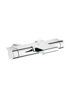 Termostatinis vonios maišytuvas GROHE Grohtherm 2000