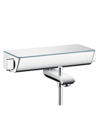 Termostatas voniai Hansgrohe Ecostat Select 13141000/13141400