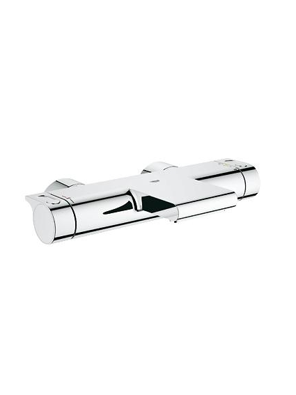 Termostatinis vonios maišytuvas GROHE Grohtherm 2000