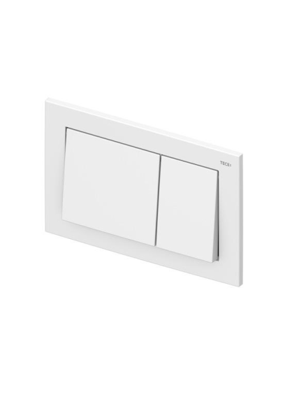 TECEbase WC potinkinio rėmo komplektas (3in1), 9400400 4
