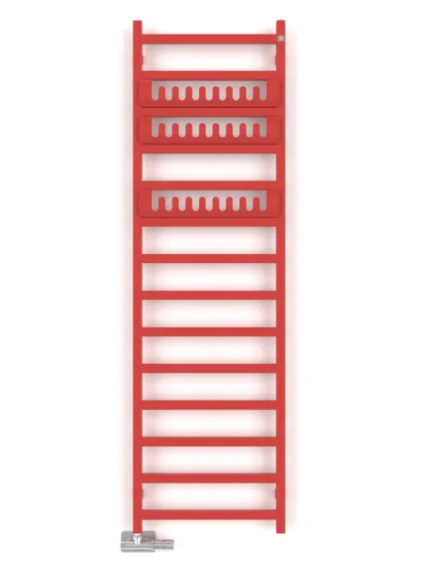 Rankšluosčių džiovintuvas Terma Simple 10