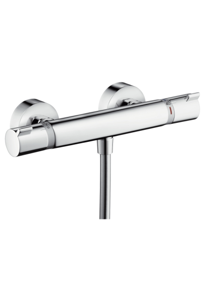 Termostatas dušui Hansgrohe Ecostat Comfort 13116000