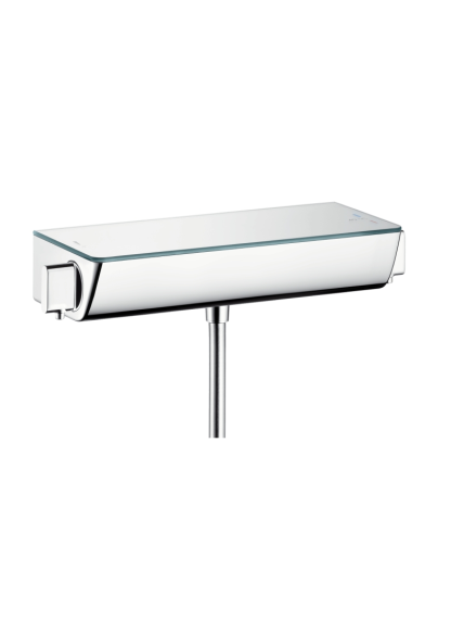Termostatas dušui Hansgrohe Ecostat Select 13161000/13161400