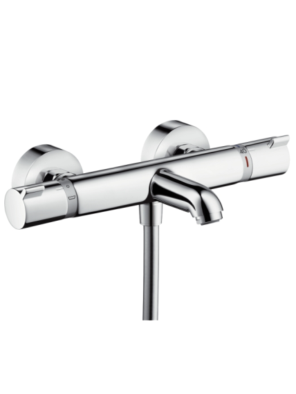 Termostatas voniai Hansgrohe Ecostat Comfort 13114000