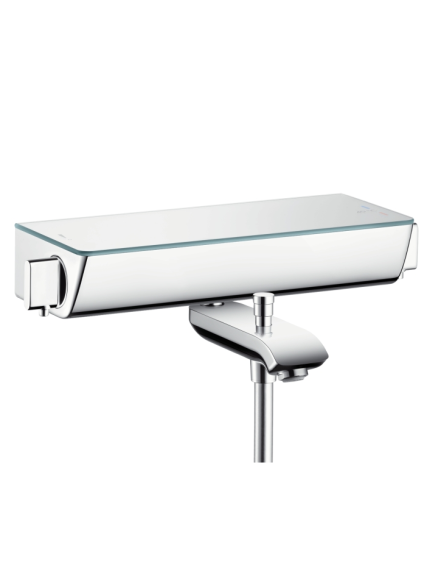 Termostatas voniai Hansgrohe Ecostat Select 13141000/13141400