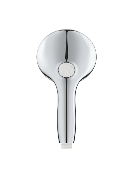 Termostatinis dušo maišytuvo komplektas Grohe Grohtherm 800 2