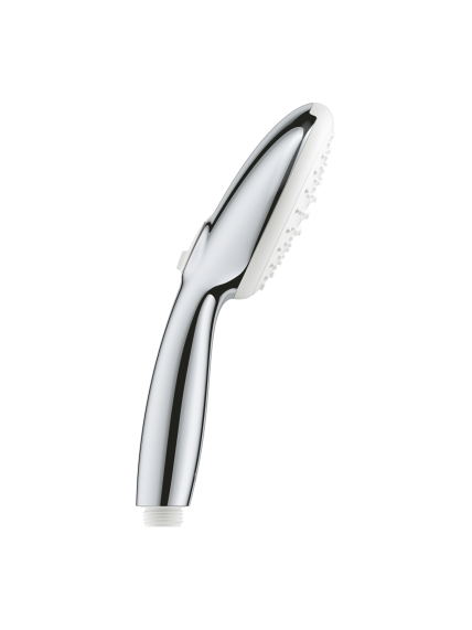 Termostatinis dušo maišytuvo komplektas Grohe Grohtherm 800 3 Termostatinis dušo maišytuvo komplektas Grohe Grohtherm 800 3