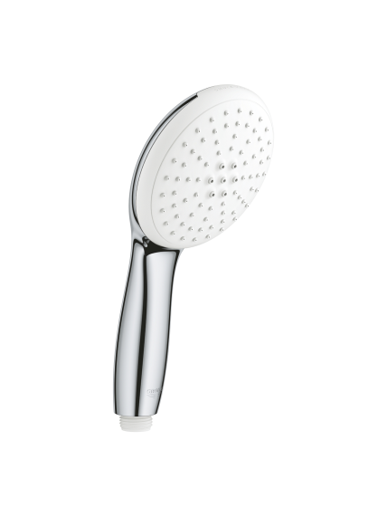 Termostatinis dušo maišytuvo komplektas Grohe Grohtherm 800 4