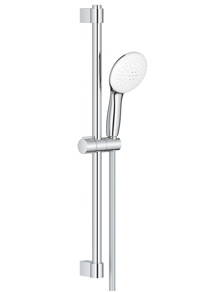 Termostatinis dušo maišytuvo komplektas Grohe Grohtherm 800 7 Termostatinis dušo maišytuvo komplektas Grohe Grohtherm 800 7