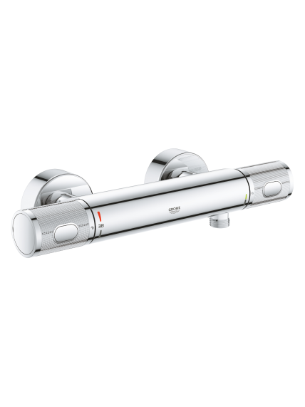 Termostatinis maišytuvas dušui Grohe Grohtherm 1000 Performance