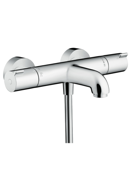 Termostatinis maišytuvas voniai Hansgrohe Ecostat 1001 CL Termostatinis maišytuvas voniai Hansgrohe Ecostat 1001 CL