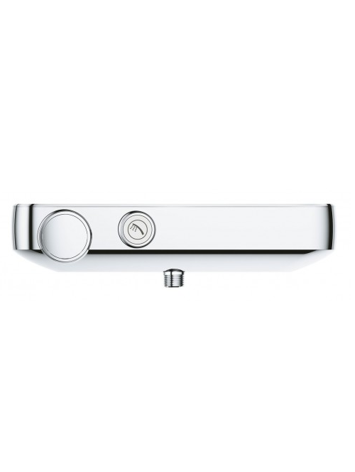 Termostatinis dušo maišytuvas Grohe SmartControl 4 Termostatinis dušo maišytuvas Grohe SmartControl 4