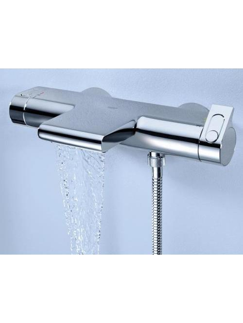 Termostatinis vonios maišytuvas GROHE Grohtherm 2000 1 Termostatinis vonios maišytuvas GROHE Grohtherm 2000 1