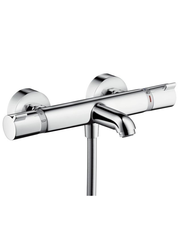 Termostatas voniai Hansgrohe Ecostat Comfort 13114000 Termostatas voniai Hansgrohe Ecostat Comfort 13114000