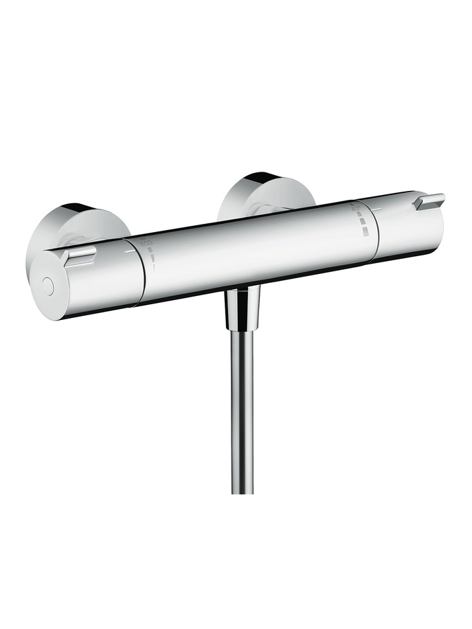 Termostatas dušui Hansgrohe Ecostat CL 13211000 Termostatas dušui Hansgrohe Ecostat CL 13211000