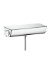 Termostatas dušui Hansgrohe Ecostat Select 13161000/13161400