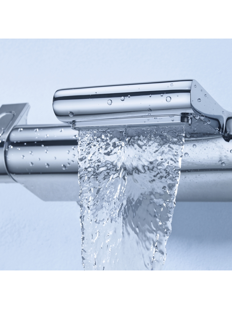 Termostatinis vonios maišytuvas GROHE Grohtherm 2000 2 Termostatinis vonios maišytuvas GROHE Grohtherm 2000 2